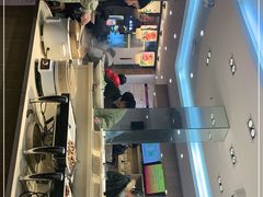-素满香·食养自助(建邺万达店)