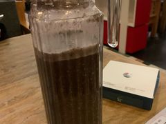 -旅马餐厅(茅家埠店)