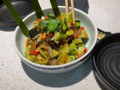 -鸣记脆皮烤鱼(岐山路店)