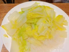 -清真吴记门钉肉饼·喜多利