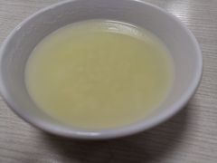 -津门如意包子铺(宾西路店)