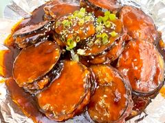 -老绥元烧麦·家常菜(大召店)