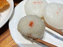 -泸州白糕(慈善路店)