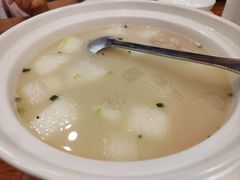 -晋家门(弘阳广场店)