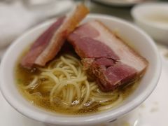 -玄武苏宁诺富特酒店·紫金轩中餐厅