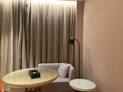 -维也纳国际酒店·成都龙泉汽车城航空学院店