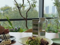 -肆季荟·SEASONS(江苏电视塔店)