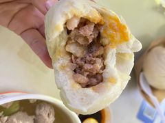 -津品味小吃(大学湾店)