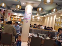 -胡须佬鸡煲四季火锅店(石厦西村直营店)