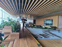 -Seesaw Coffee(朝阳大悦城店)