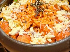 -双门洞·森系料理(体育西店)