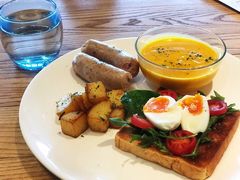 早餐-Bco豆库(星耀天地店)