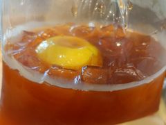 -春莱·老挝咖啡·泰式奶茶(钟楼店)