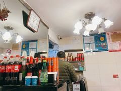 -玲珑餐厅(陕西南路店)