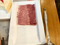 -聚宝源(牛街创始店)