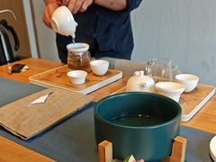 -瓦舍茶馆(聚源路店)