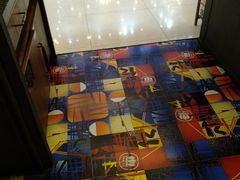 -探鱼·鲜青椒爽麻烤鱼(三水广场店)