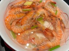 -印象天台·非遗文化美食