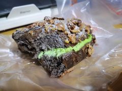-面包新语(龙湖·西宸天街店)