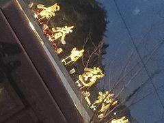 -长春富力万达文华酒店-集·味自助餐厅