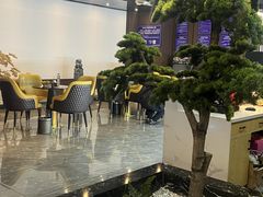 -小足故事·足疗SPA(樱花街店)