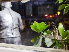 -东兴顺爆肚张