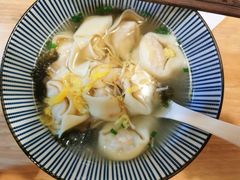 -红小满休闲餐厅(十全街店)