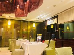 -湖北味道(湖北大厦店)