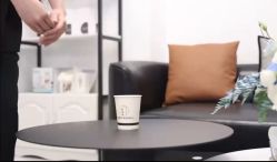 -韩美绣·骨相纹眉·洗眉美瞳线