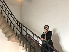-青岛市江苏路基督教堂