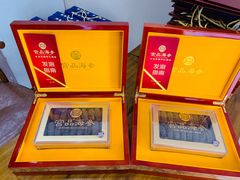 -宫品海参专卖店(黄浦老西门店)