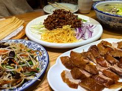 -小幸湖春饼(悦茂购物中心店)