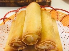 -清晖小苑•顺德地方菜(壹海城店)