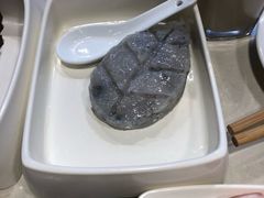 -海底捞火锅(武胜路凯德广场店)