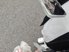 -江南蟹壳皇(新民桥店)