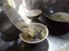 -董记牛肉(梁徐大道店)
