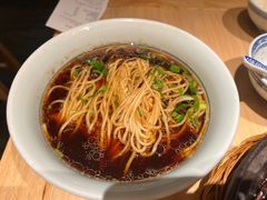 -南京大牌档(龙江新城市广场店)
