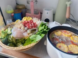 -诗安国际母婴会所 月子会所中心(市政府店)