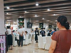 -老孙家饭庄·非遗(东关店)