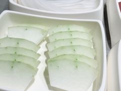 -海底捞火锅(苏宁生活广场店)