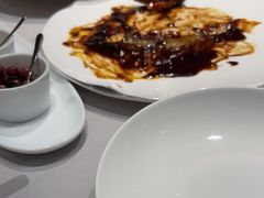 -屋里厢上海菜馆