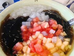 -马路边边串串香(北苑旗舰店)