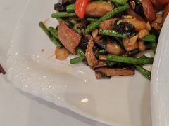 -新兴家喻酒家·羊城名宴(昌岗店)