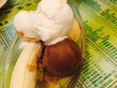 -顺记冰室(宝华路店)
