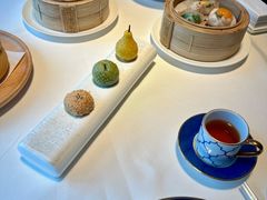 -炳胜私厨(中达旗舰店)