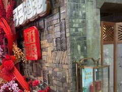 -云天楼国鼎喜宴中心(国鼎店)
