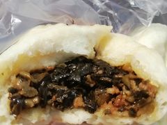 -老陶包子铺(南大西南村店)