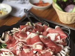 -纽斯桑拿会所(天山店)
