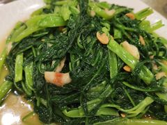 -揭阳钟记小食(福田新村店)