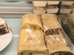 -德南面包房(尚都店)